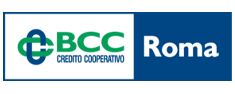 bcc