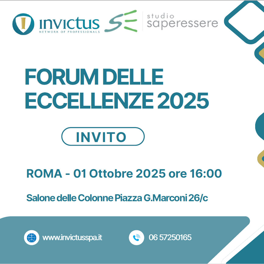 locandina_forum_eccellenze_2025