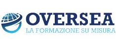 oversea
