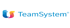 team_system