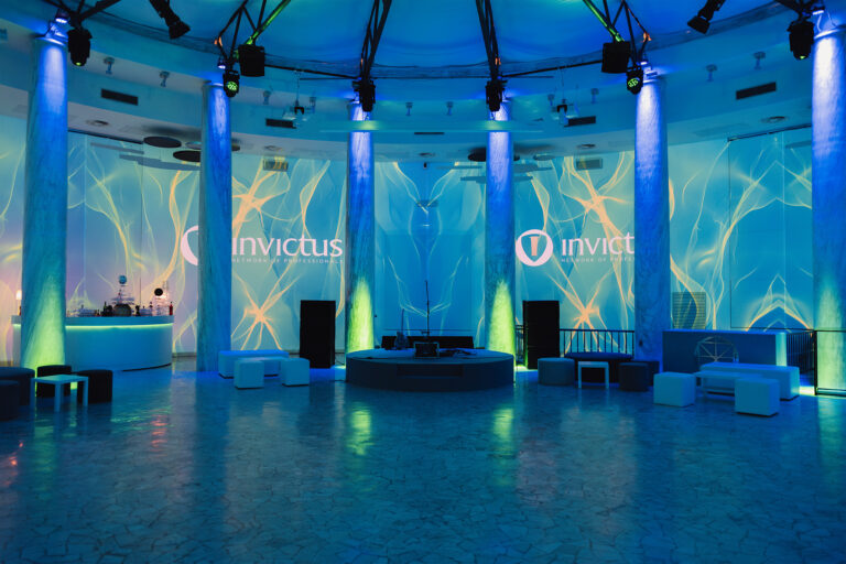 INVICTUS_18